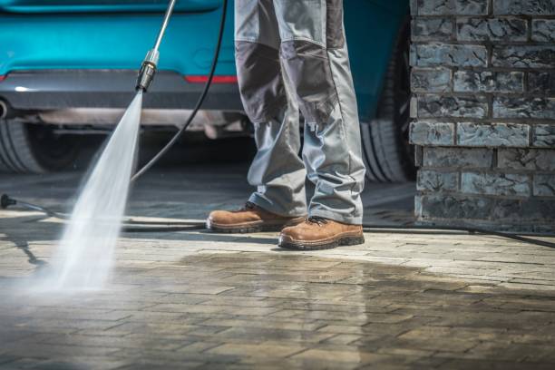  Tower Lakes, IL Pressure Washing Pros
