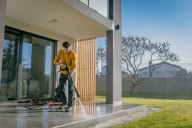 Best Sign and Awning Cleaning  in Tower Lakes, IL